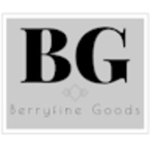 Berryfine Goods